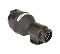 CARPOINT 0440141 Adattatore, Presa corrente