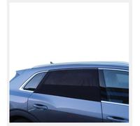 Carpoint Calza Parasole 100x53cm 2 Pezzi