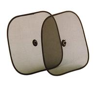 CARPOINT 0510018 Parasole per parabrezza