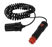 CARPOINT 0510041 Prolunga accendisigari