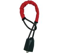 Carpoint Antifurto Blocca-Volante 'Belt-Lock' Universale
