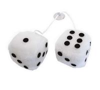 CARPOINT 0510078 Profumo auto