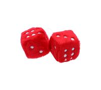 CARPOINT 0510079 Profumo auto