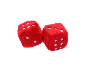 CARPOINT 0510079 Profumo auto