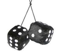 CARPOINT 0510080 Profumo auto