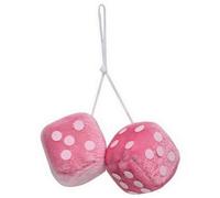 CARPOINT 0510085 Profumo auto