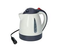 Carpoint Scaldabagno 24 V 1 l
