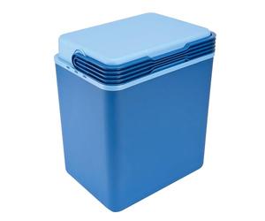 Carpoint 0510262 Thermobox, 32 L