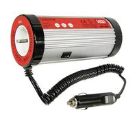 CARPOINT 0510330 Inverter