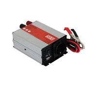 CARPOINT 0510351 Inverter