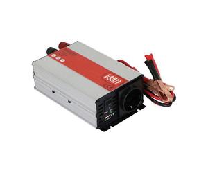 CARPOINT 0510352 Inverter