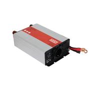 CARPOINT 0510353 Inverter
