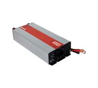 CARPOINT 0510354 Inverter
