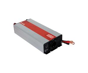 CARPOINT 0510354 Inverter