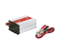 CARPOINT 0510361 Inverter
