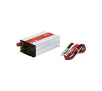 CARPOINT 0510362 Inverter