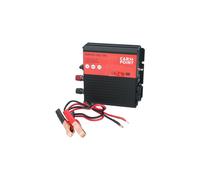 CARPOINT 0510363 Inverter