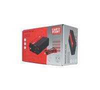 CARPOINT 0510364 Inverter