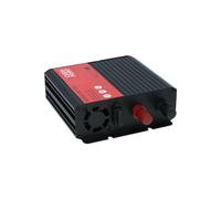 CARPOINT 0510366 Inverter