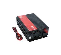 CARPOINT 0510367 Inverter