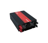 CARPOINT 0510368 Inverter
