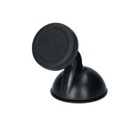CARPOINT 0517060 Porta cellulare 360°