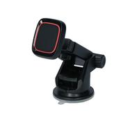 CARPOINT 0517061 Porta cellulare