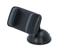 CARPOINT 0517062 Porta cellulare