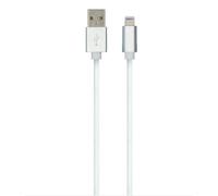CARPOINT 0517068 Cavo di ricarica USB