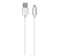 CARPOINT 0517069 Cavo di ricarica USB