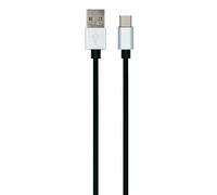 CARPOINT 0517070 Cavo di ricarica USB