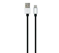 CARPOINT 0517073 Cavo di ricarica USB
