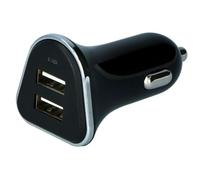 CARPOINT 0517074 Caricabatterie da auto