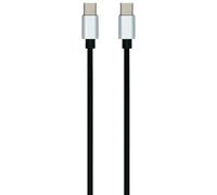 CARPOINT 0517081 Cavo di ricarica USB