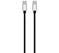 CARPOINT 0517082 Cavo di ricarica USB