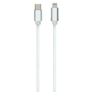 CARPOINT 0517083 Cavo di ricarica USB