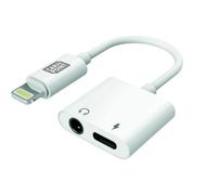 CARPOINT 0517087 Cavo di ricarica USB