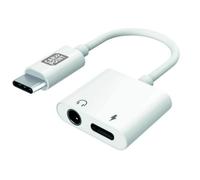 CARPOINT 0517088 Cavo di ricarica USB