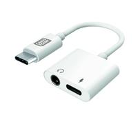 CARPOINT 0517088 Cavo di ricarica USB Cavo USB