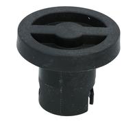 CARPOINT 0521809 Adattatore GPL