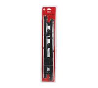 CARPOINT 0522687 Parasole per parabrezza