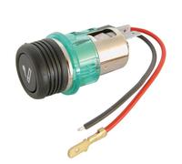 CARPOINT 0523203 Accendisigari