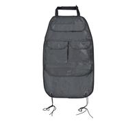 Organizer per sedili 'Cartidy'