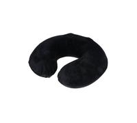 CARPOINT 0523293 Cuscino da viaggio per bambini