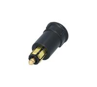 CARPOINT 0523404 Inserto Spina