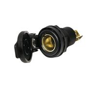 CARPOINT 0523406 Presa corrente