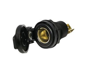 CARPOINT 0523406 Presa corrente