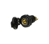 CARPOINT - 0523406 - Presa Da Incasso 12V/24V