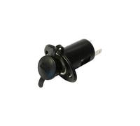 CARPOINT - 0523407 - Integrato Presa 12V