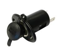 CARPOINT 0523407 Presa corrente